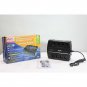 APC Back-UPS ES 700 UPS 405 Watt 700 VA AC 230 V BE700G-GR