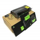 *BRAND NEW* Nvidia Tesla C2070 6GB GPU Graphics Card 900-21030-2220-000