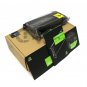 *BRAND NEW* Nvidia Tesla C2070 6GB GPU Graphics Card 900-21030-2220-000