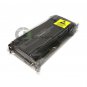 *BRAND NEW* Nvidia Tesla C2070 6GB GPU Graphics Card 900-21030-2220-000