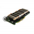 Dell/Nvidia Tesla M2070 GPU 6GB Server PCI-E x16 p/n F3KT1