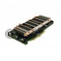 Dell/Nvidia Tesla M2070 GPU 6GB Server PCI-E x16 p/n F3KT1