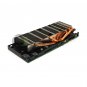 Dell/Nvidia Tesla M2070 GPU 6GB Server PCI-E x16 p/n F3KT1