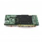 Dell/Nvidia Tesla M2070 GPU 6GB Server PCI-E x16 p/n F3KT1