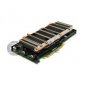 Dell/Nvidia Tesla M2070 GPU 6GB Server PCI-E x16 p/n F3KT1