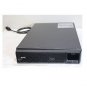 APC Smart-UPS SRT3000RMXLT 3000 VA 2700 W 3 Outlets UPS Lead acid