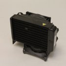 HP Liquid Cooler Heatsink And Fan Assembly for Z420 WorkStation 647289-001