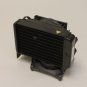 HP Liquid Cooler Heatsink And Fan Assembly for Z420 WorkStation 647289-001