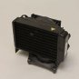 HP Liquid Cooler Heatsink And Fan Assembly for Z420 WorkStation 647289-001