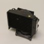 HP Liquid Cooler Heatsink And Fan Assembly for Z420 WorkStation 647289-001