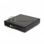 HP Elitedesk 705 G2 Mini Desktop W6M13US#ABA AMD A8-8600B 8GB 256GB SSD Win10Pro