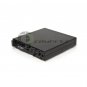 HP Elitedesk 705 G2 Mini Desktop W6M13US#ABA AMD A8-8600B 8GB 256GB SSD Win10Pro