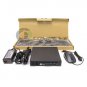 HP Elitedesk 705 G2 Mini Desktop W6M13US#ABA AMD A8-8600B 8GB 256GB SSD Win10Pro