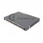 HP 2920-48G Managed Switch 48 Ports J9728A#ABA Rack-Mountable