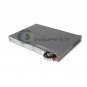 HP 2920-48G Managed Switch 48 Ports J9728A#ABA Rack-Mountable