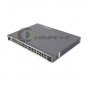 HP 2920-48G Managed Switch 48 Ports J9728A#ABA Rack-Mountable