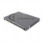 HP 2920-48G Managed Switch 48 Ports J9728A#ABA Rack-Mountable