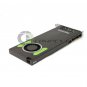 Dell Nvidia Quadro M4000 Graphics Card 8GB 256Bit 192 GB/s YR7H5