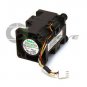 R40W12BS5AC-55 SuperMicro 40mm FAN-0087L Nidec UltraFlo 3Pin Fan