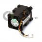 R40W12BS5AC-55 SuperMicro 40mm FAN-0087L Nidec UltraFlo 3Pin Fan