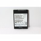 HP SanDisk X300 128GB SD7SB6S-128G-1006 SATA 6Gbps 2.5" 803207-001 792828-001