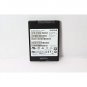 HP SanDisk X300 128GB SD7SB6S-128G-1006 SATA 6Gbps 2.5" 803207-001 792828-001