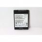 HP SanDisk X300 128GB SD7SB6S-128G-1006 SATA 6Gbps 2.5" 803207-001 792828-001