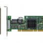 LSI Logic LSI20320-HP U320 SCSI Controller 332541-001 339051-001