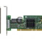 LSI Logic LSI20320-HP U320 SCSI Controller 332541-001 339051-001