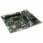 HP Pavilion Mainboard Cupertino 2 Intel H61 LGA 1155 Part 660281-001