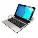 HP Elite x2 1012 G1 12" Intel Core m5-6Y54 8/256GB W0S22UT#ABA Win 10 Pro Tablet