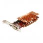 VisionTek AMD Radeon HD 5450 1GB DDR3 SDRAM PCI Express 2.1 x16  Video Card
