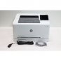 Hp Laserjet Pro M252dw(B4A22AR#BGJ) Color Laser Printer Wireless Duplex 19ppm