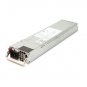 SuperMicro / Ablecom PWS-702A-1R 700W Redundant Power Supply PSU