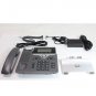 Cisco IP CP-7841-K9 4-Line Gigabit SIP Phone