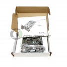 EATON NETWORK CARD - MS 710-A1057-01P