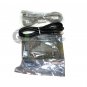 EATON NETWORK CARD - MS 710-A1057-01P