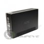 APC Back-UPS Pro BR900GI 900 VA Tower UPS International standart 230V#