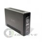 APC Back-UPS Pro BR900GI 900 VA Tower UPS International standart 230V#