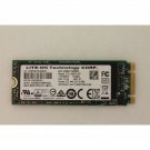 HP LITE-ON CX1-JB512 SSD M.2 NGFF 512GB PCIe, PN: 819238-001