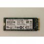 HP LITE-ON CX1-JB512 SSD M.2 NGFF 512GB PCIe, PN: 819238-001