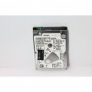 HP HGST 500GB HTS725050A7E630 Z7K500 G-EMC 7200 SATA 2.5" 692481-004 686217-001
