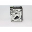 HP HGST 500GB HTS725050A7E630 Z7K500 G-EMC 7200 SATA 2.5" 692481-004 790936-001