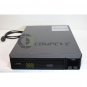 APC Smart-UPS SRT 3000VA 2700 Watt 3000 VA SRT3000XLT 208/240V