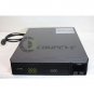 APC Smart-UPS SRT 3000VA 2700 Watt 3000 VA SRT3000XLT 208/240V