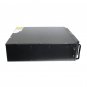 Tripp Lite SU3000RTXL3UHV Smart Online 3000 VA 2400 Watts 8 Outlets 2U UPS