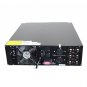 Tripp Lite SU3000RTXL3UHV Smart Online 3000 VA 2400 Watts 8 Outlets 2U UPS
