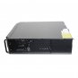 Tripp Lite SU3000RTXL3UHV Smart Online 3000 VA 2400 Watts 8 Outlets 2U UPS