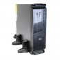 Tripp Lite SU3000RTXL3UHV Smart Online 3000 VA 2400 Watts 8 Outlets 2U UPS