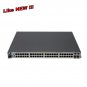 HP 2530-48-PoE+ Fixed 48 Port L2 Managed Fast Ethernet Switch J9778A#ABA